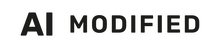 AI modified